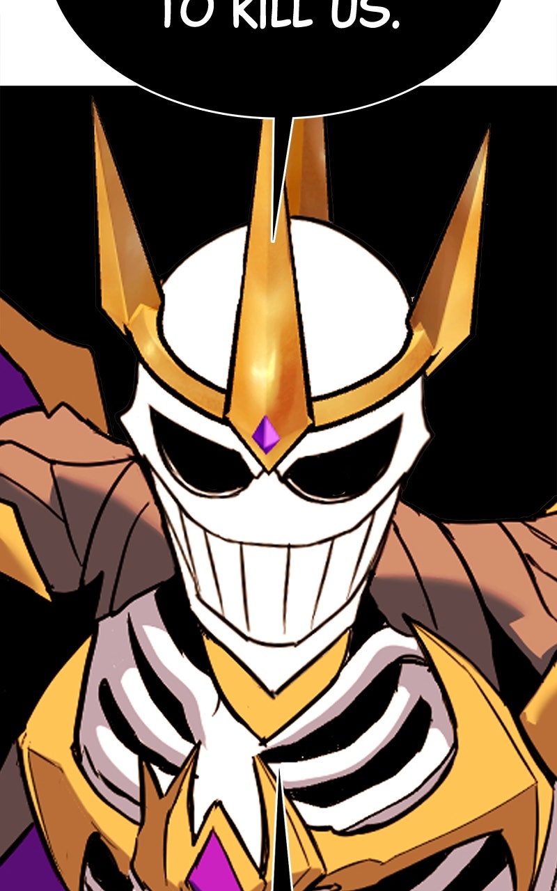 Shovel Up! Ep. 17 - Lovers' Quarrel page 192 - 