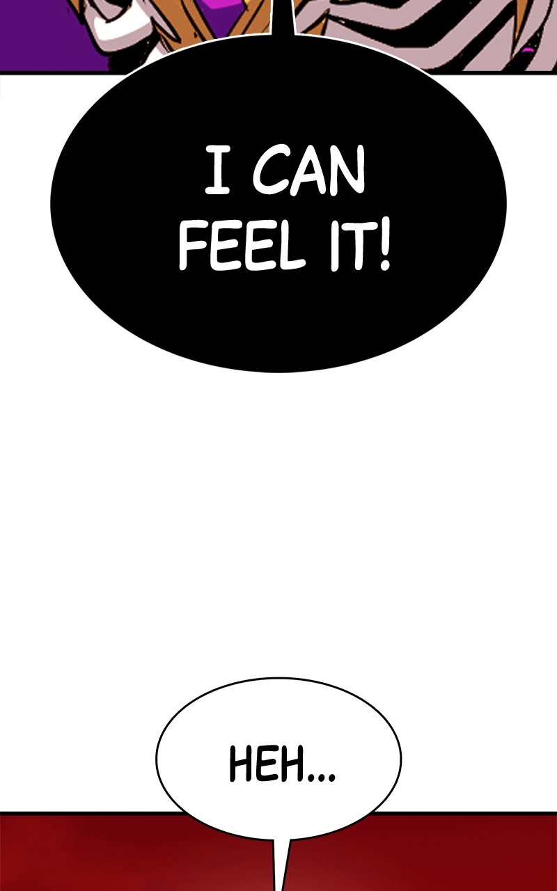 Shovel Up! Ep. 17 - Lovers' Quarrel page 193 - 