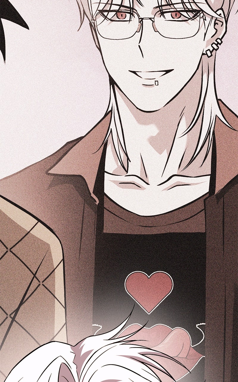Shovel Up! Ep. 17 - Lovers' Quarrel page 197 - 