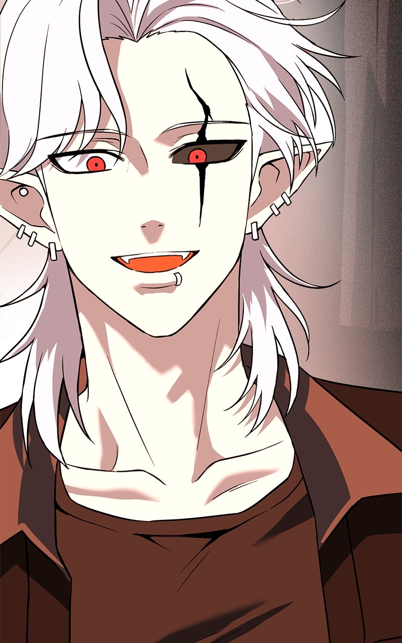 Shovel Up! Ep. 17 - Lovers' Quarrel page 198 - 