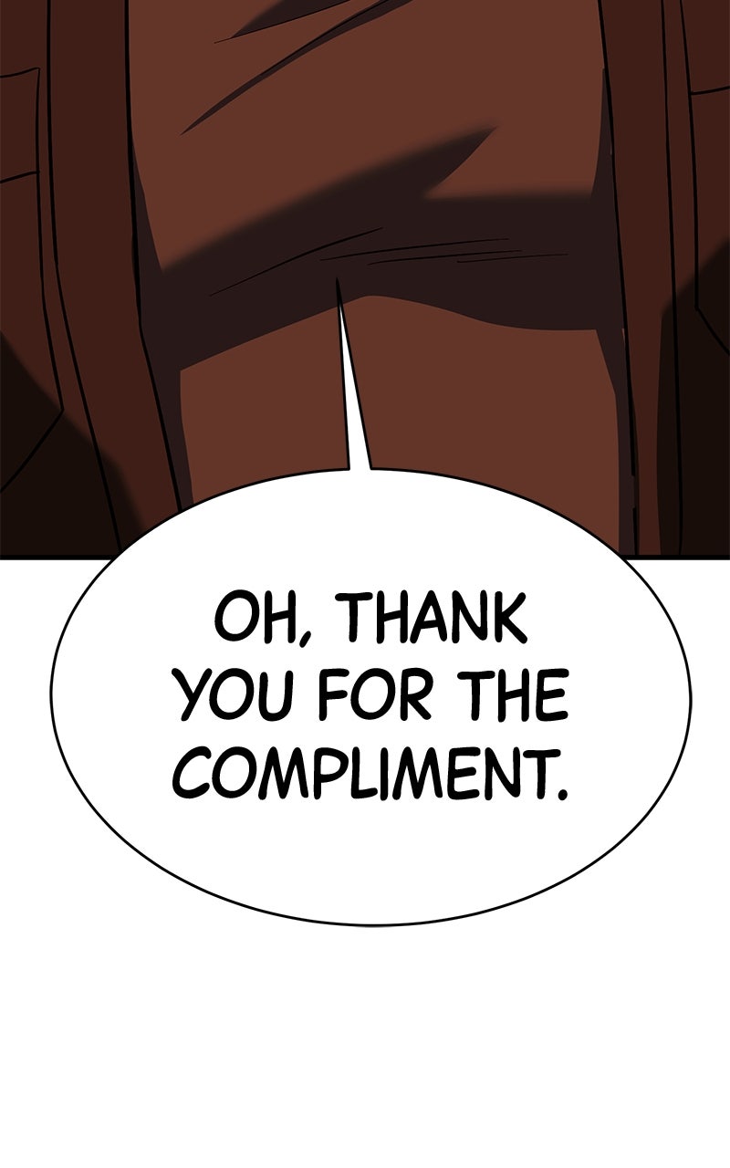 Shovel Up! Ep. 17 - Lovers' Quarrel page 199 - 