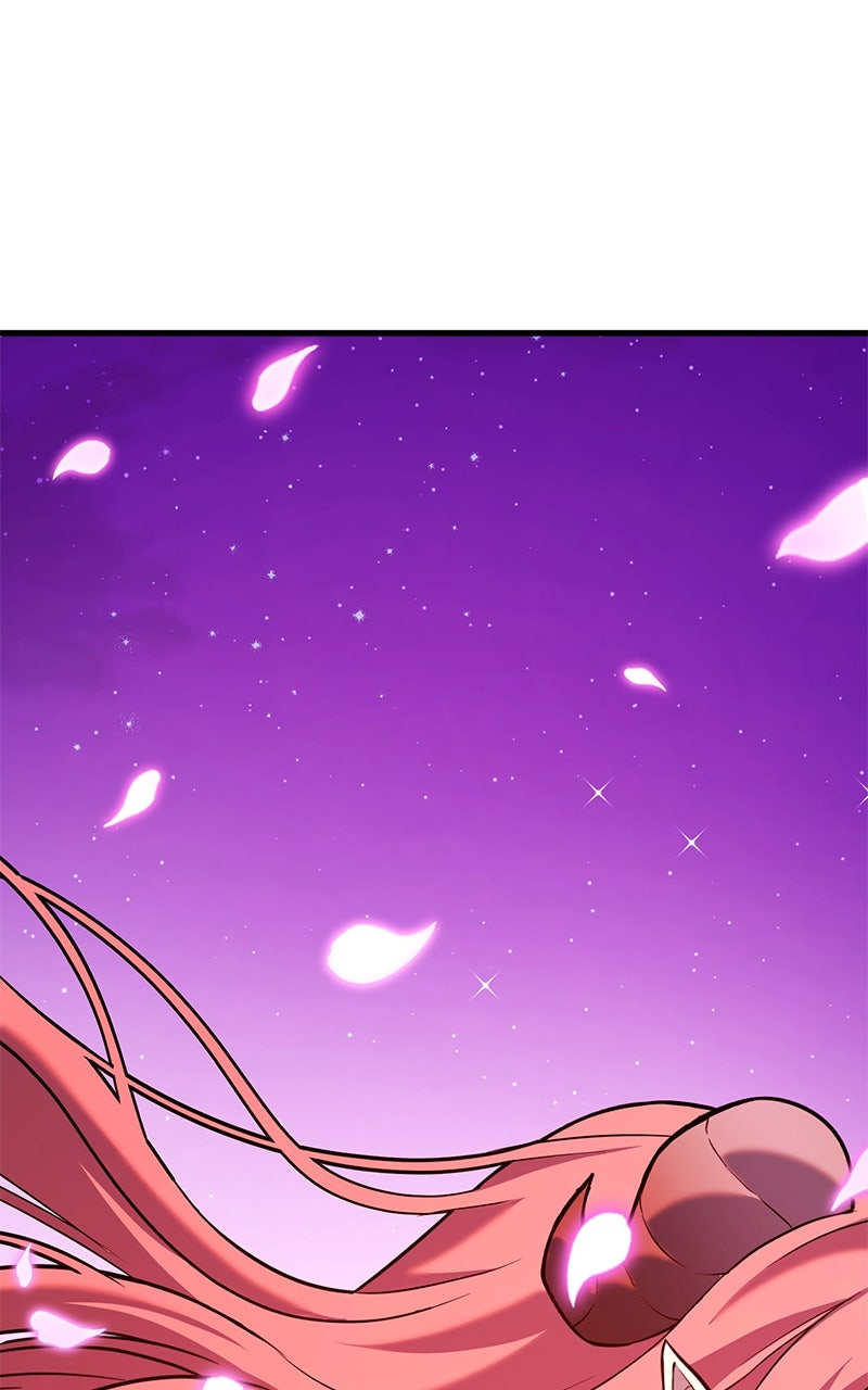 Shovel Up! Ep. 17 - Lovers' Quarrel page 3 - 