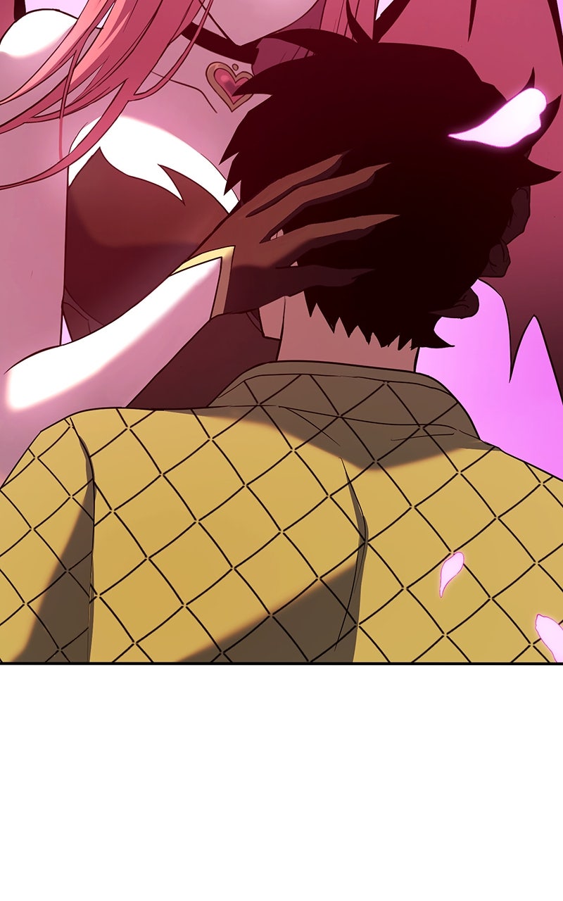 Shovel Up! Ep. 17 - Lovers' Quarrel page 21 - 