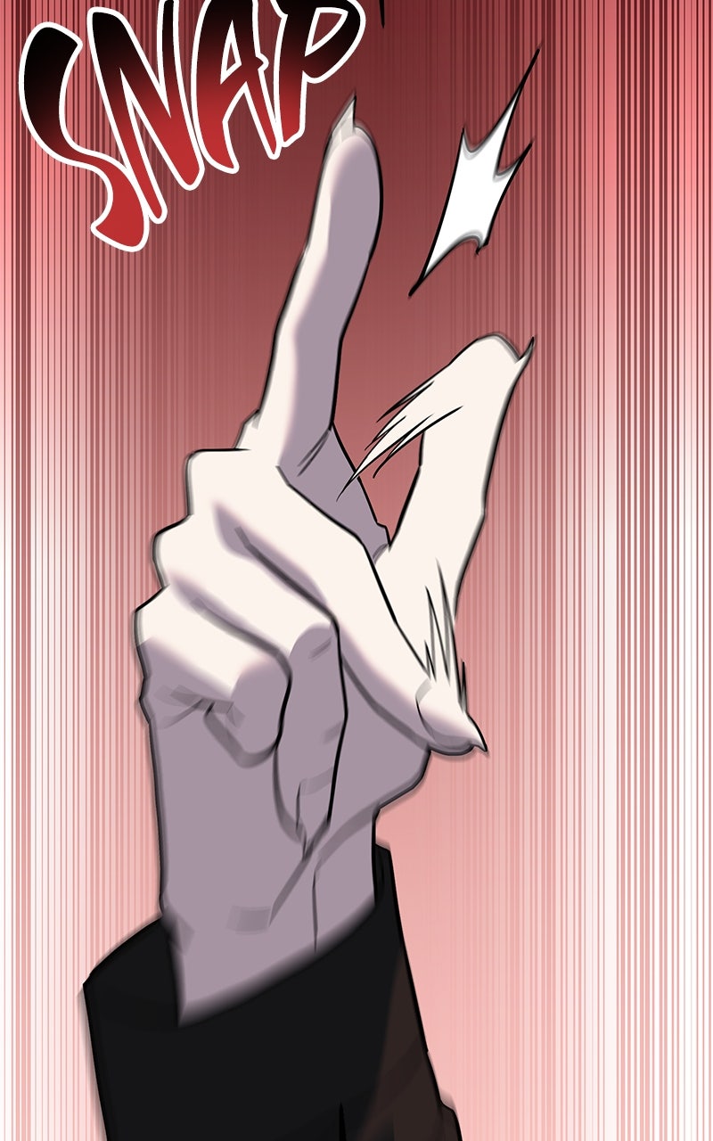 Shovel Up! Ep. 17 - Lovers' Quarrel page 207 - 