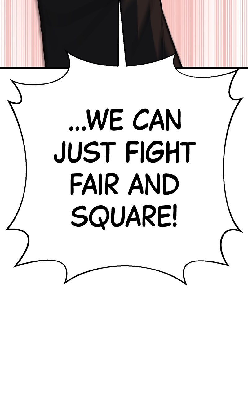 Shovel Up! Ep. 17 - Lovers' Quarrel page 208 - 