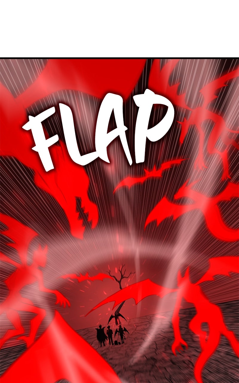 Shovel Up! Ep. 17 - Lovers' Quarrel page 209 - 