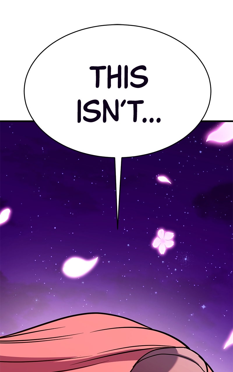 Shovel Up! Ep. 17 - Lovers' Quarrel page 22 - 