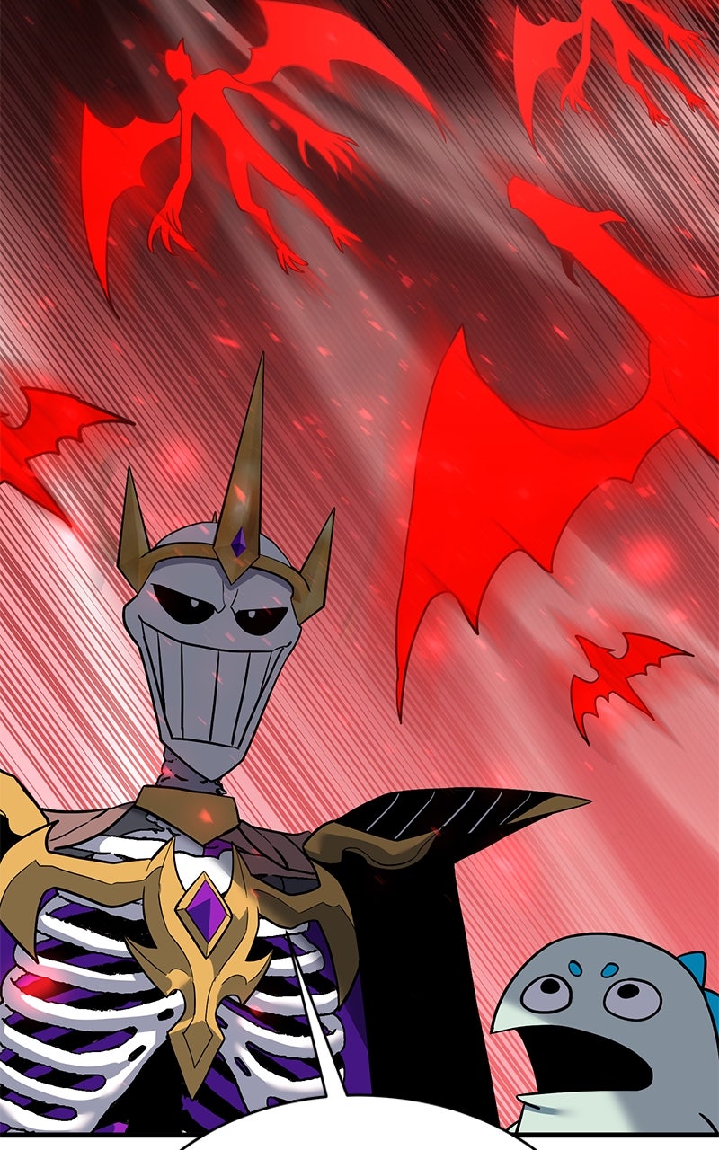 Shovel Up! Ep. 17 - Lovers' Quarrel page 211 - 