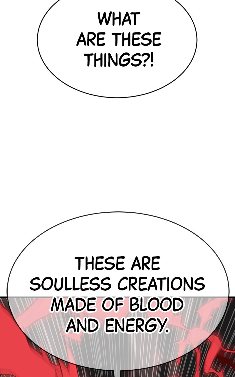 Shovel Up! Ep. 17 - Lovers' Quarrel page 212 - 