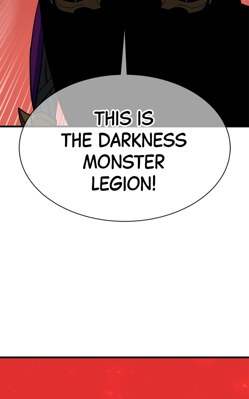 Shovel Up! Ep. 17 - Lovers' Quarrel page 214 - 
