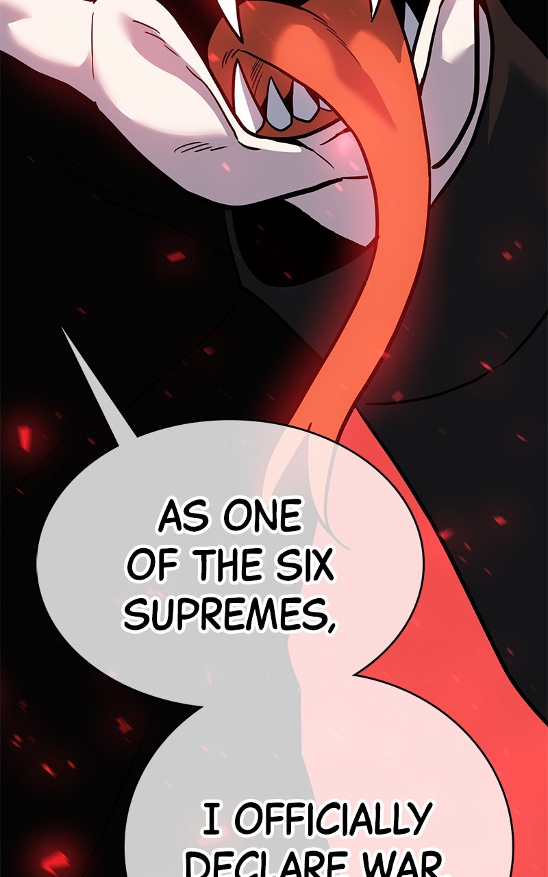 Shovel Up! Ep. 17 - Lovers' Quarrel page 216 - 
