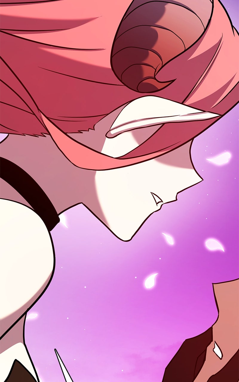 Shovel Up! Ep. 17 - Lovers' Quarrel page 23 - 