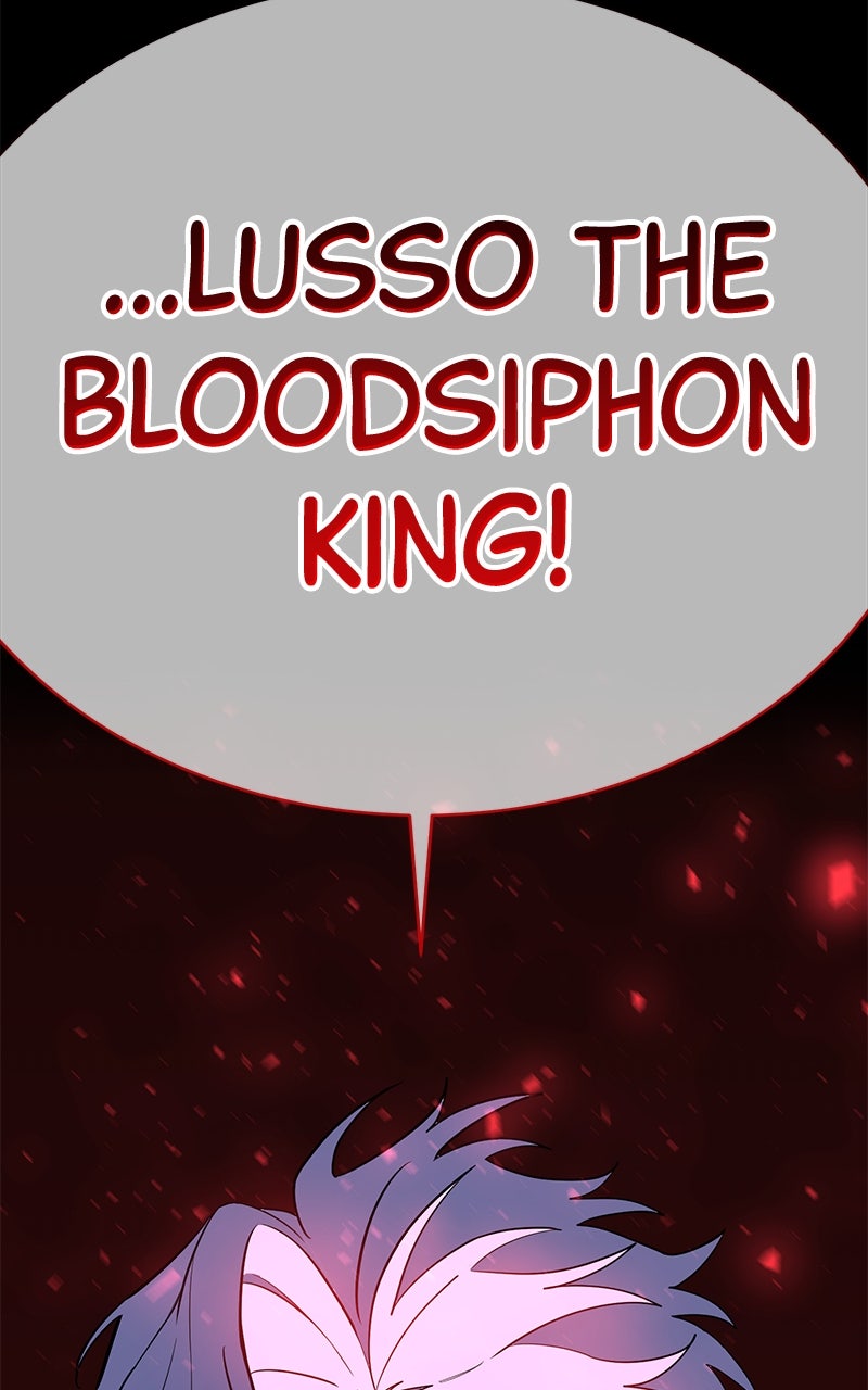 Shovel Up! Ep. 17 - Lovers' Quarrel page 221 - 