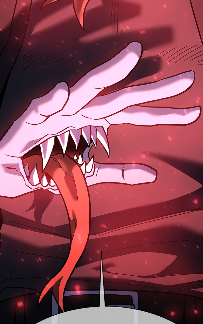 Shovel Up! Ep. 17 - Lovers' Quarrel page 223 - 