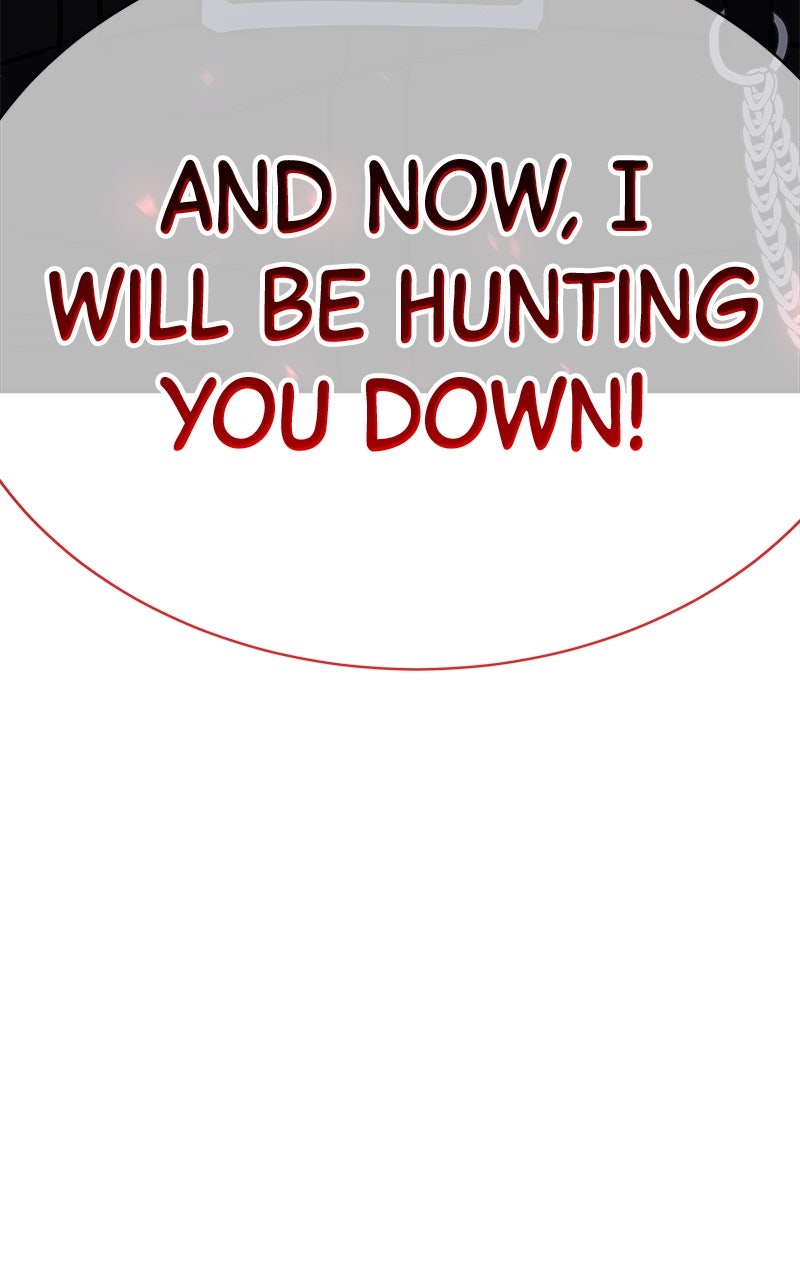 Shovel Up! Ep. 17 - Lovers' Quarrel page 224 - 