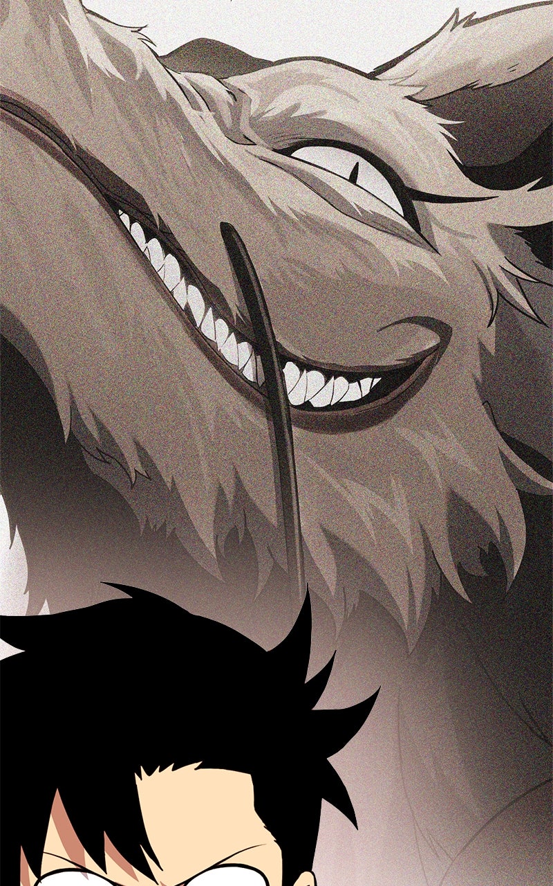 Shovel Up! Ep. 17 - Lovers' Quarrel page 226 - 