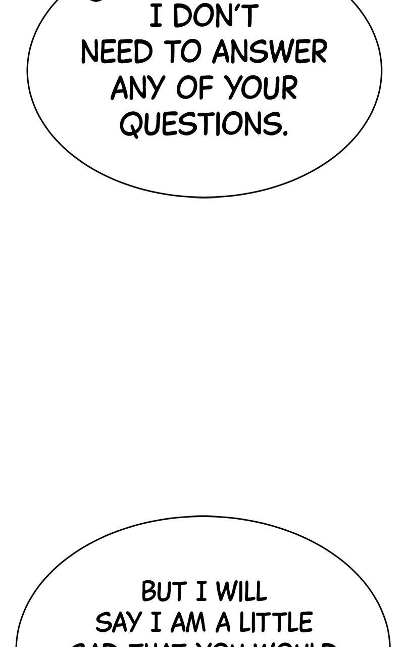 Shovel Up! Ep. 17 - Lovers' Quarrel page 228 - 