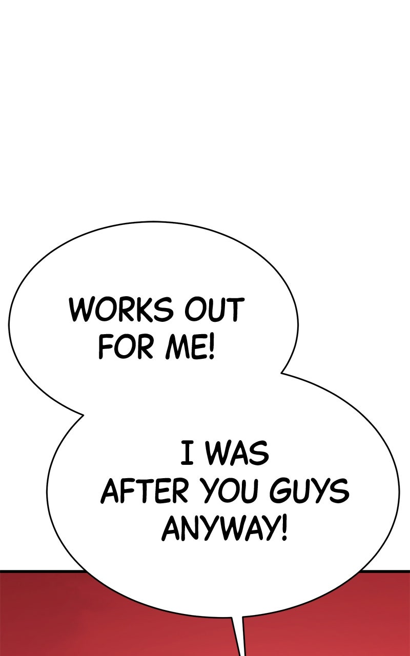 Shovel Up! Ep. 17 - Lovers' Quarrel page 231 - 