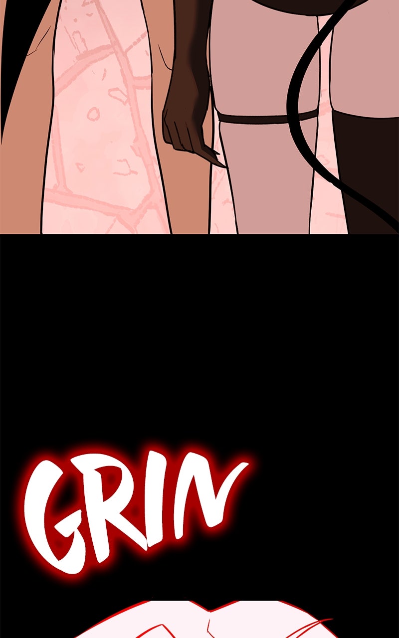 Shovel Up! Ep. 17 - Lovers' Quarrel page 236 - 