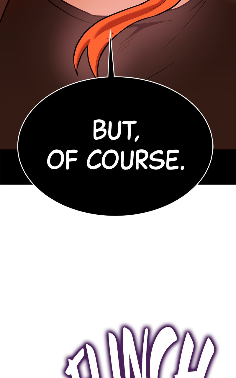Shovel Up! Ep. 17 - Lovers' Quarrel page 238 - 
