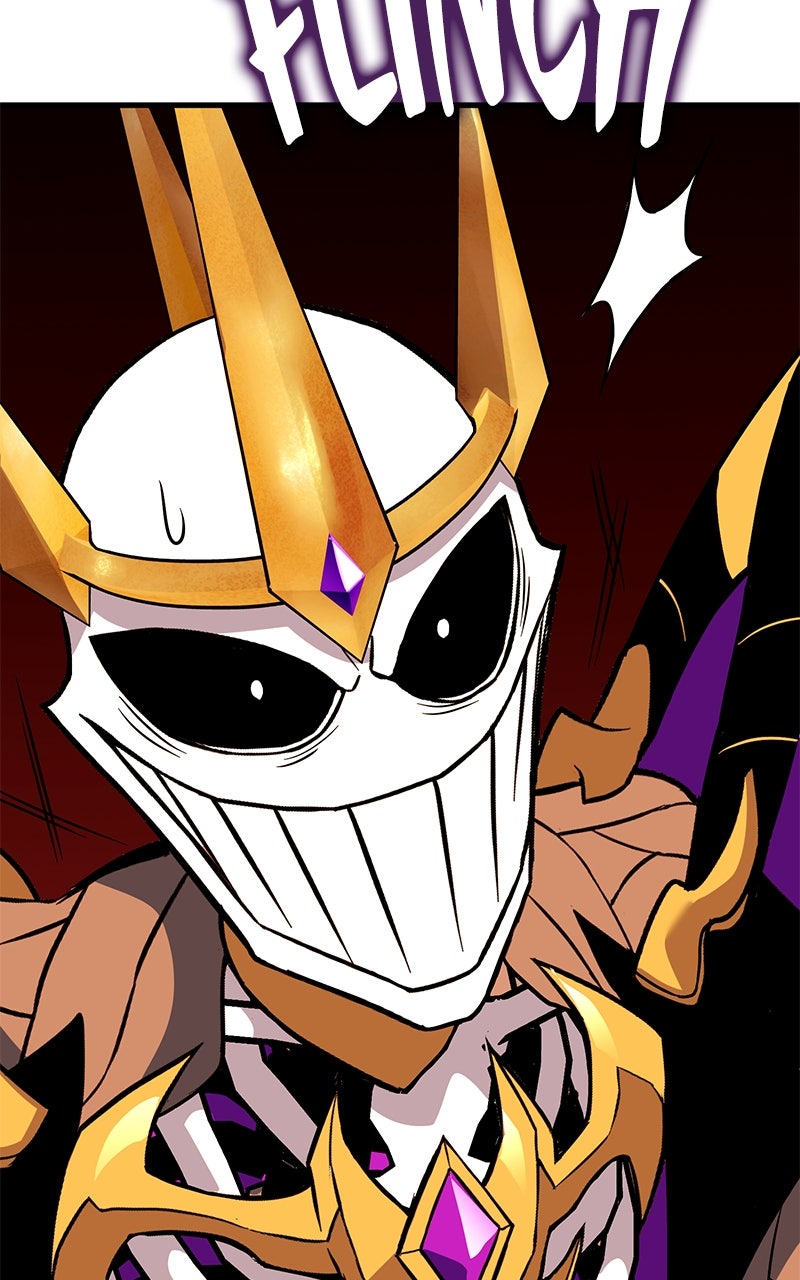Shovel Up! Ep. 17 - Lovers' Quarrel page 239 - 