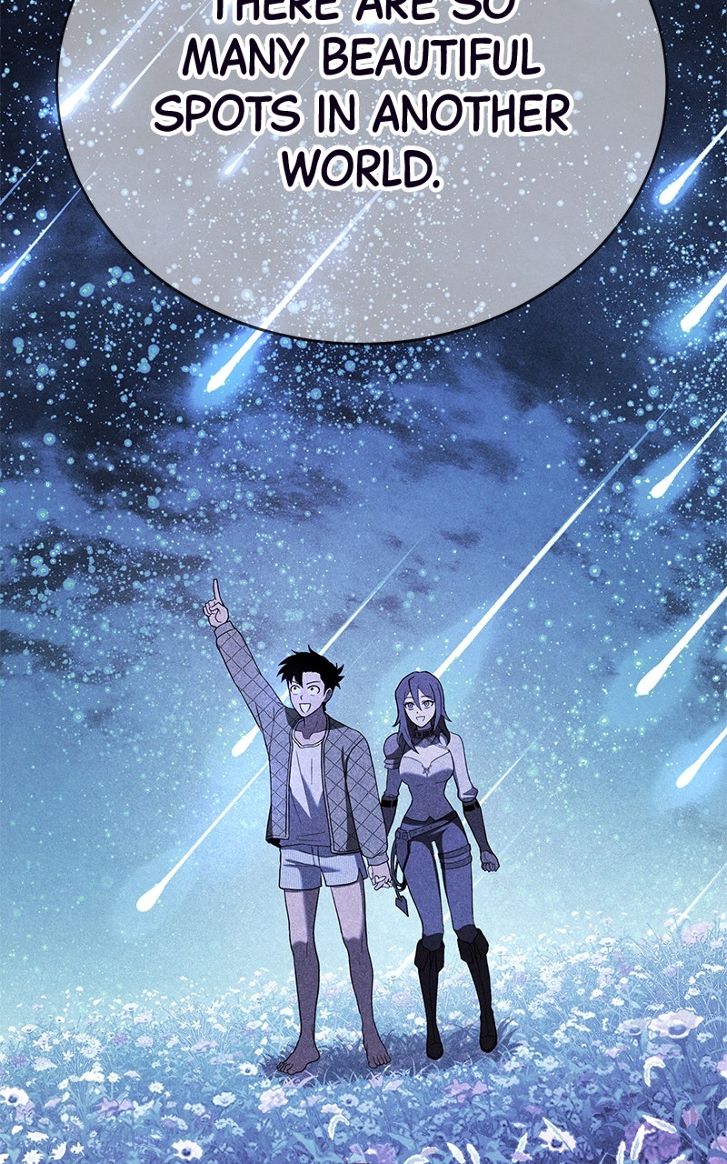 Shovel Up! Ep. 17 - Lovers' Quarrel page 25 - 