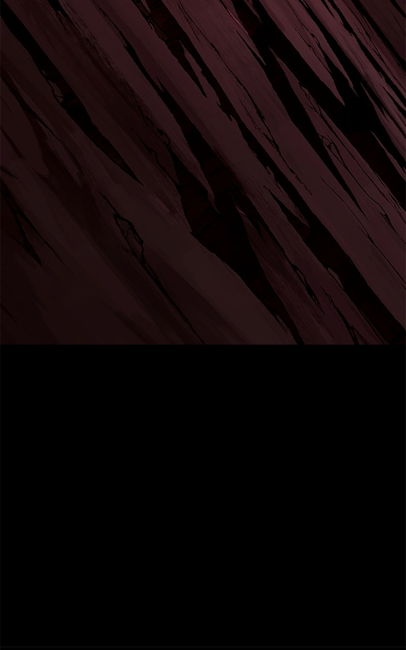 Shovel Up! Ep. 17 - Lovers' Quarrel page 244 - 