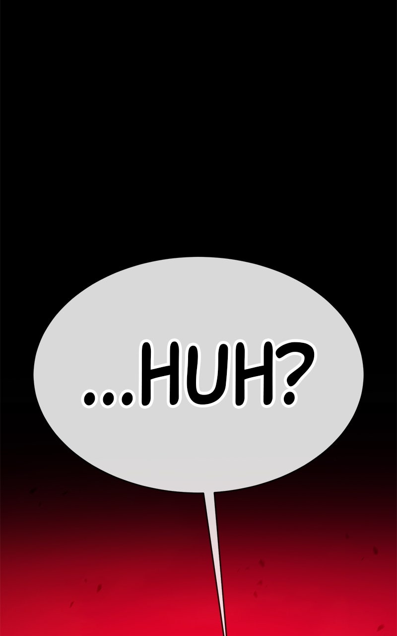 Shovel Up! Ep. 17 - Lovers' Quarrel page 245 - 