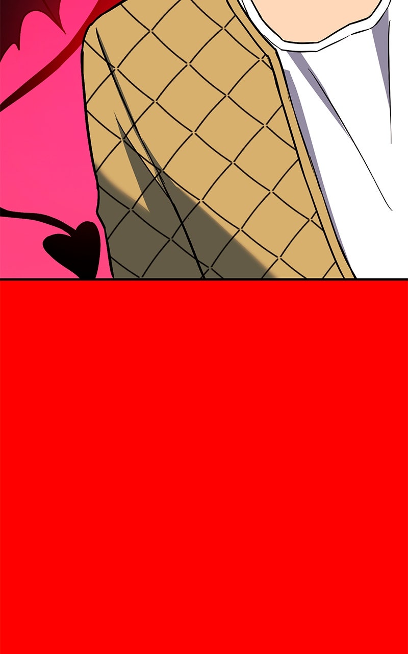 Shovel Up! Ep. 17 - Lovers' Quarrel page 247 - 