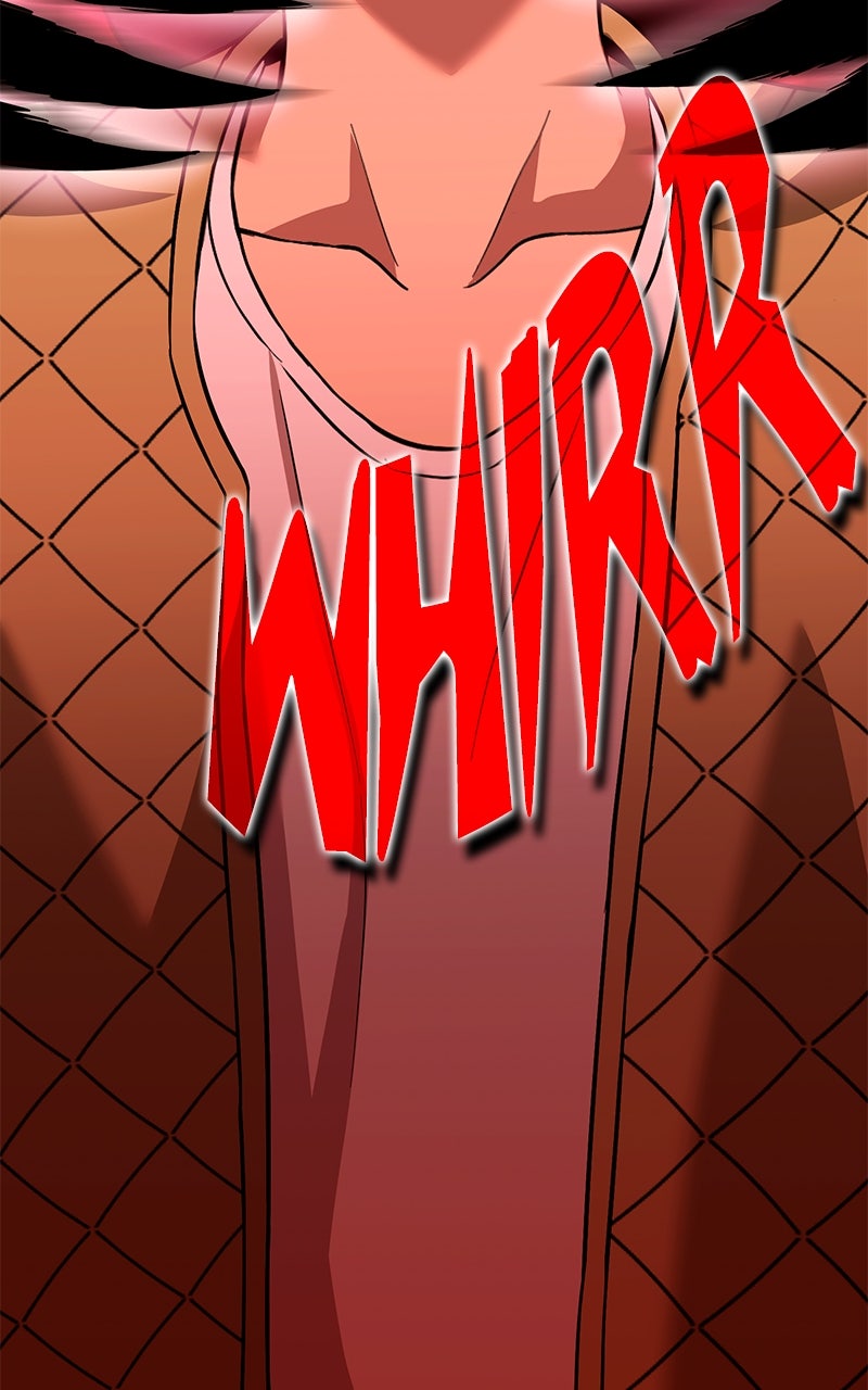 Shovel Up! Ep. 17 - Lovers' Quarrel page 249 - 