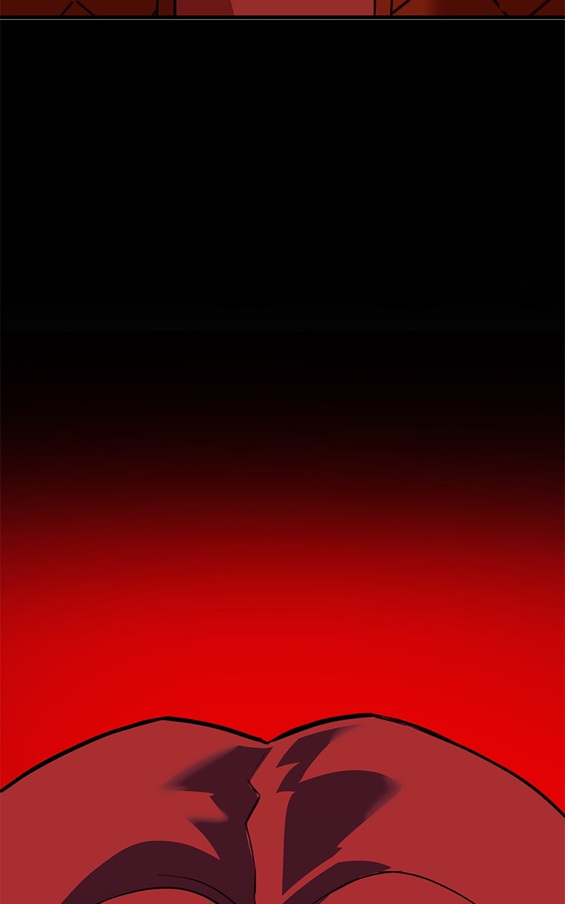 Shovel Up! Ep. 17 - Lovers' Quarrel page 250 - 