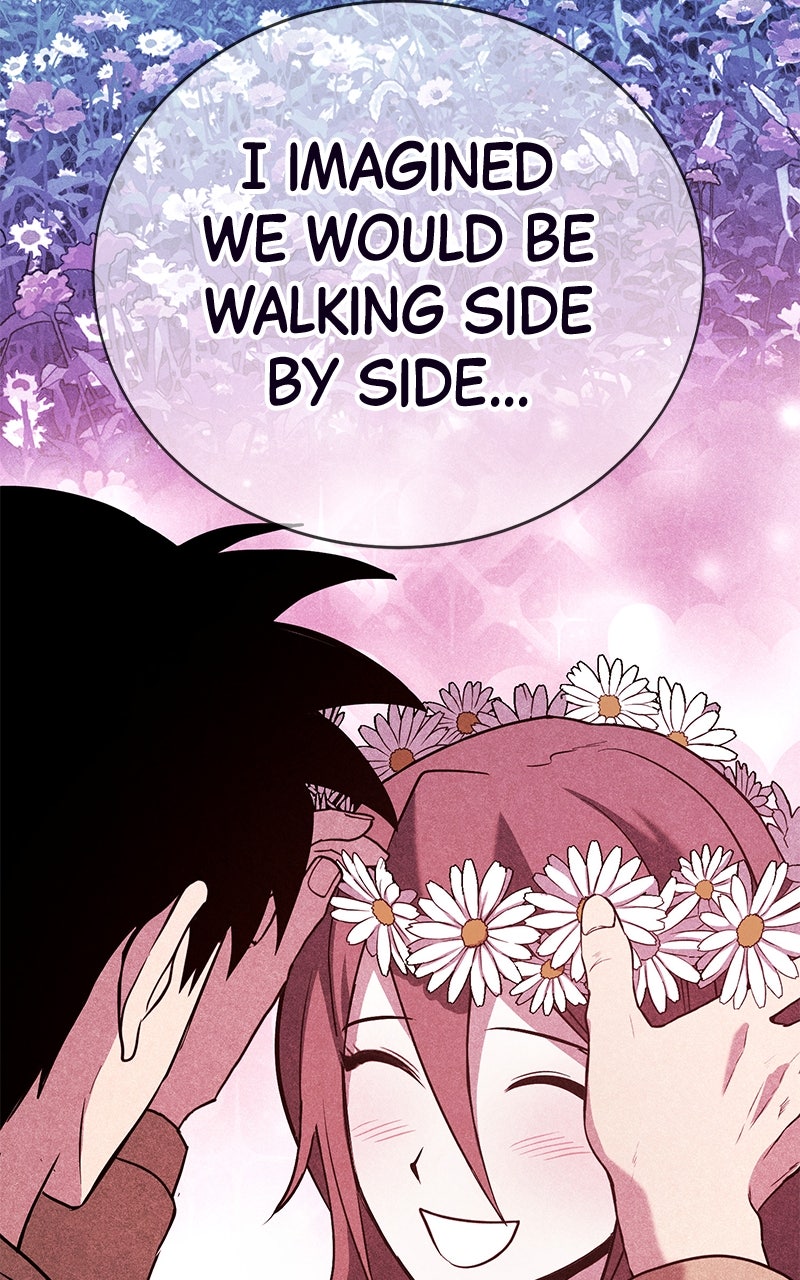 Shovel Up! Ep. 17 - Lovers' Quarrel page 26 - 