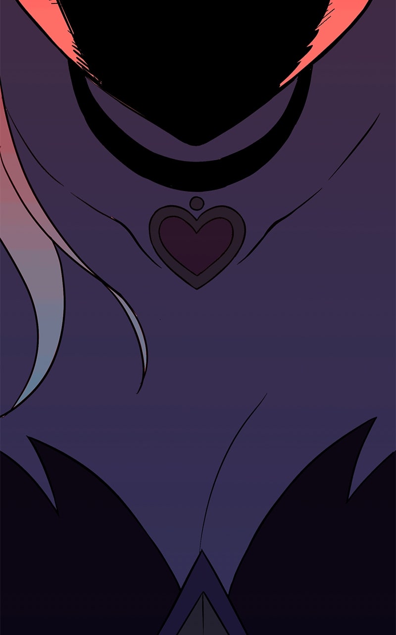 Shovel Up! Ep. 17 - Lovers' Quarrel page 252 - 