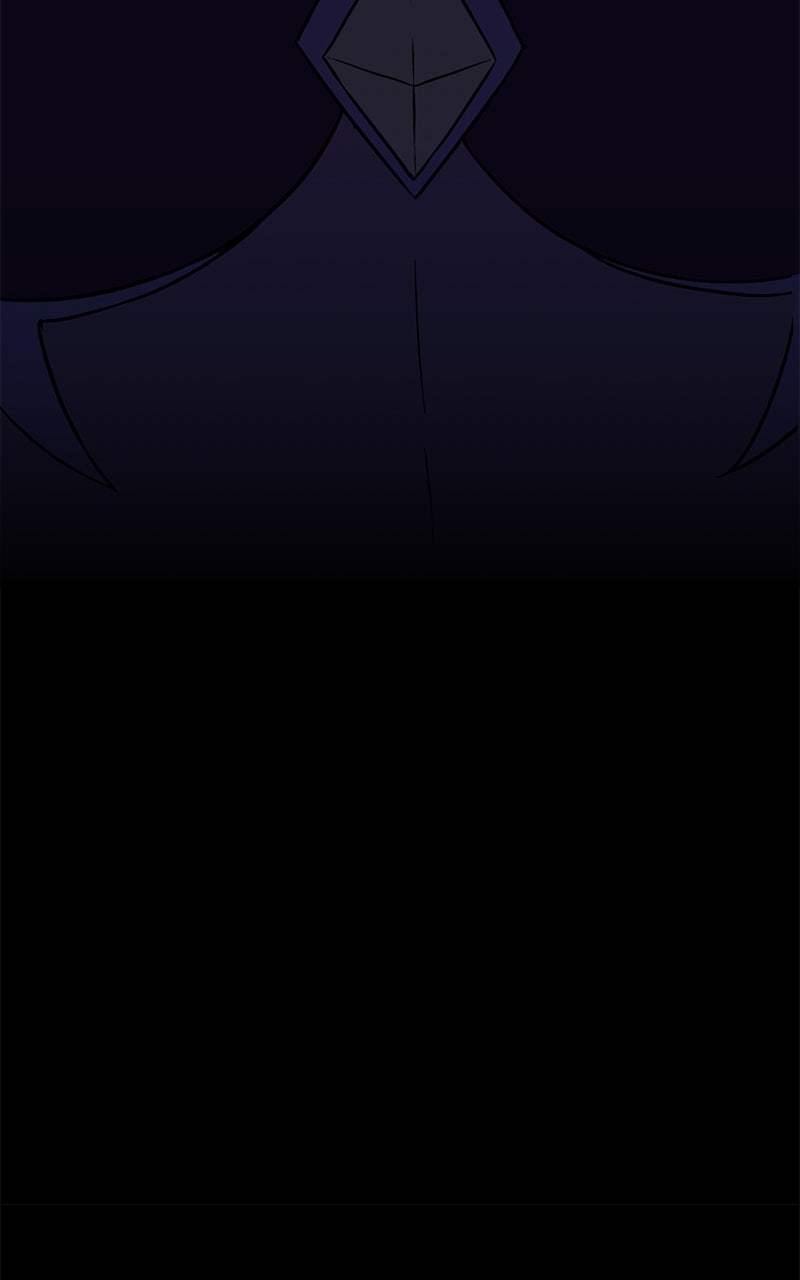 Shovel Up! Ep. 17 - Lovers' Quarrel page 253 - 