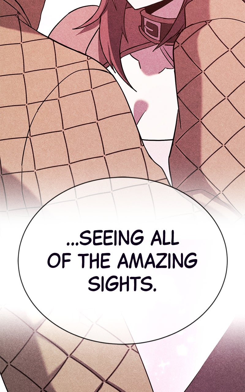 Shovel Up! Ep. 17 - Lovers' Quarrel page 27 - 