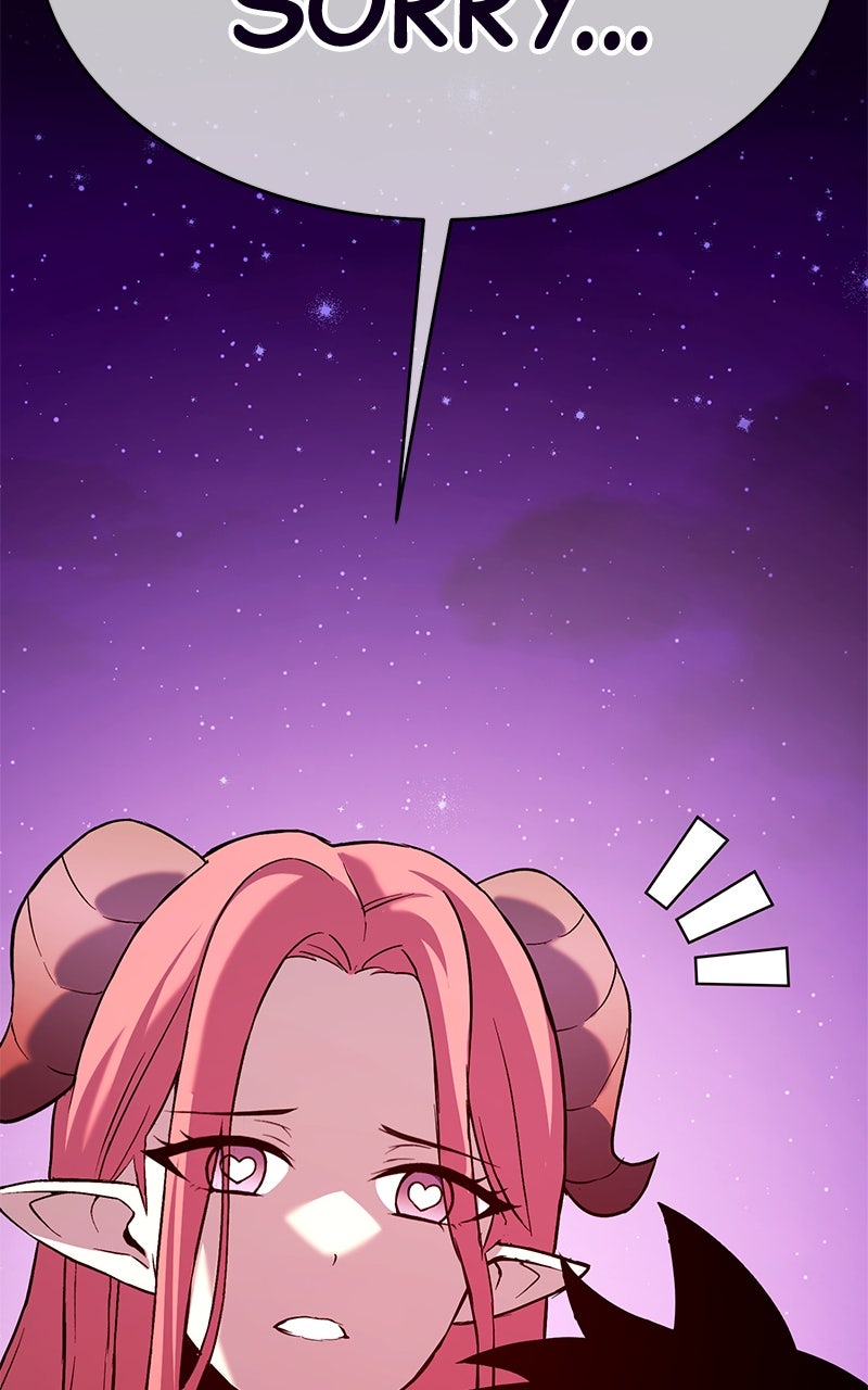Shovel Up! Ep. 17 - Lovers' Quarrel page 30 - 