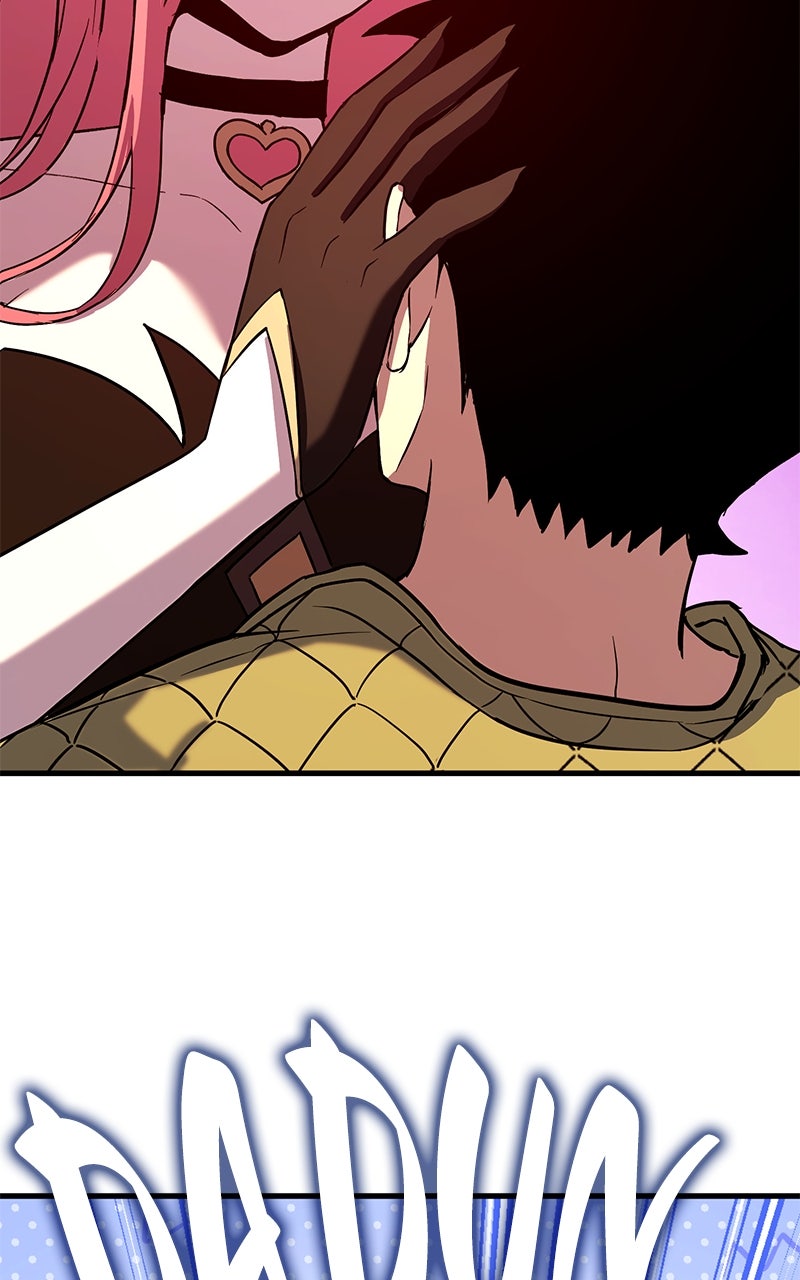 Shovel Up! Ep. 17 - Lovers' Quarrel page 31 - 