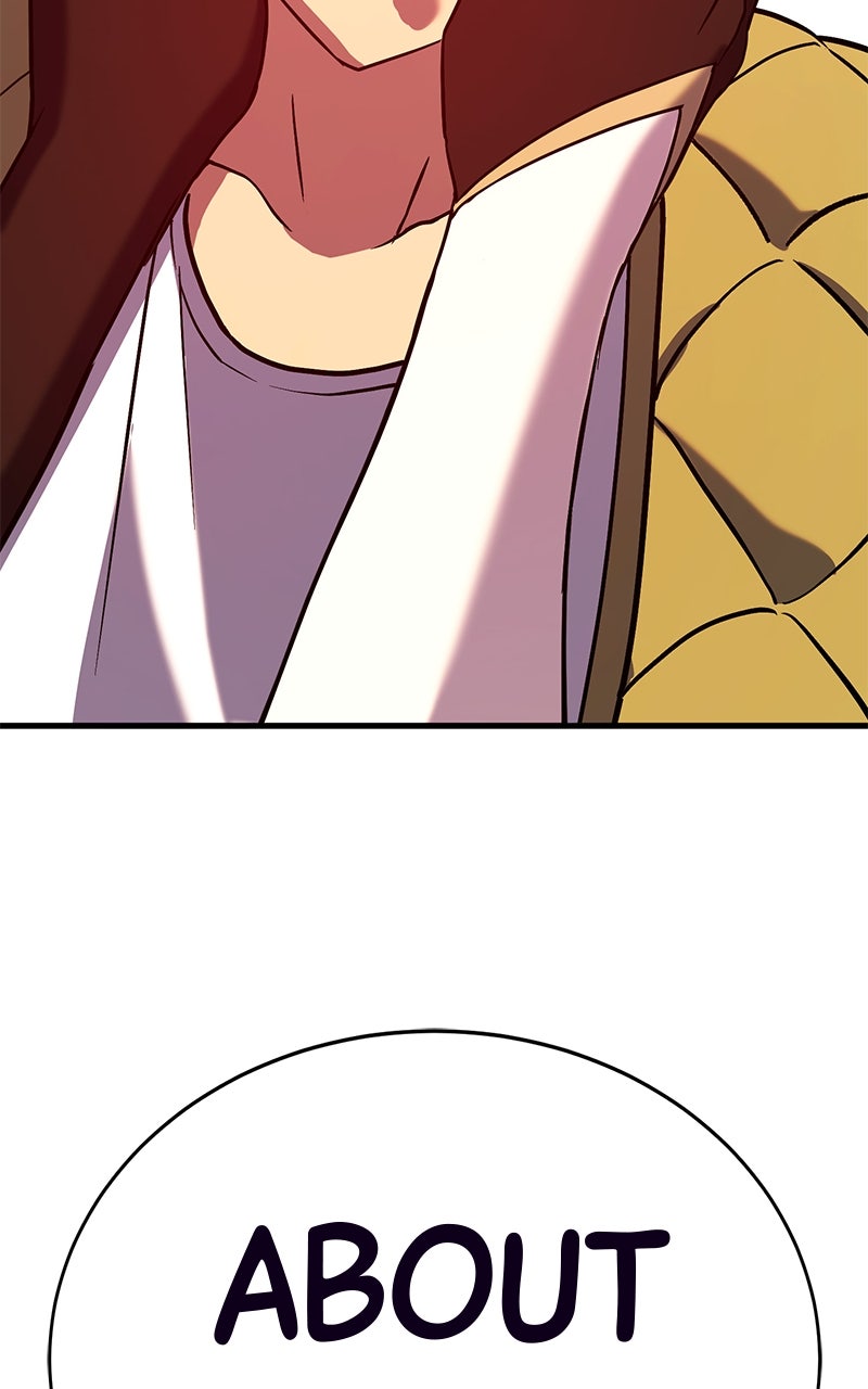 Shovel Up! Ep. 17 - Lovers' Quarrel page 33 - 
