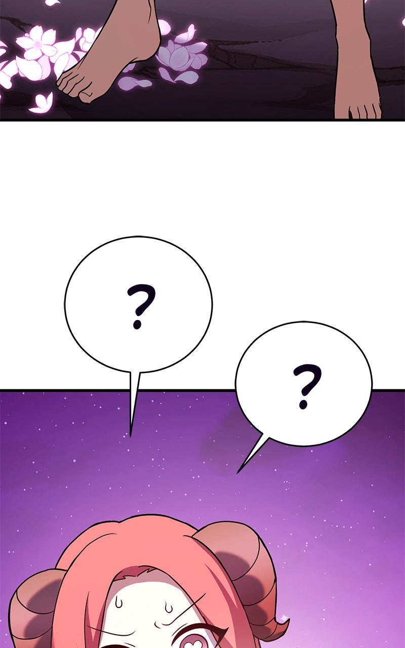 Shovel Up! Ep. 17 - Lovers' Quarrel page 36 - 