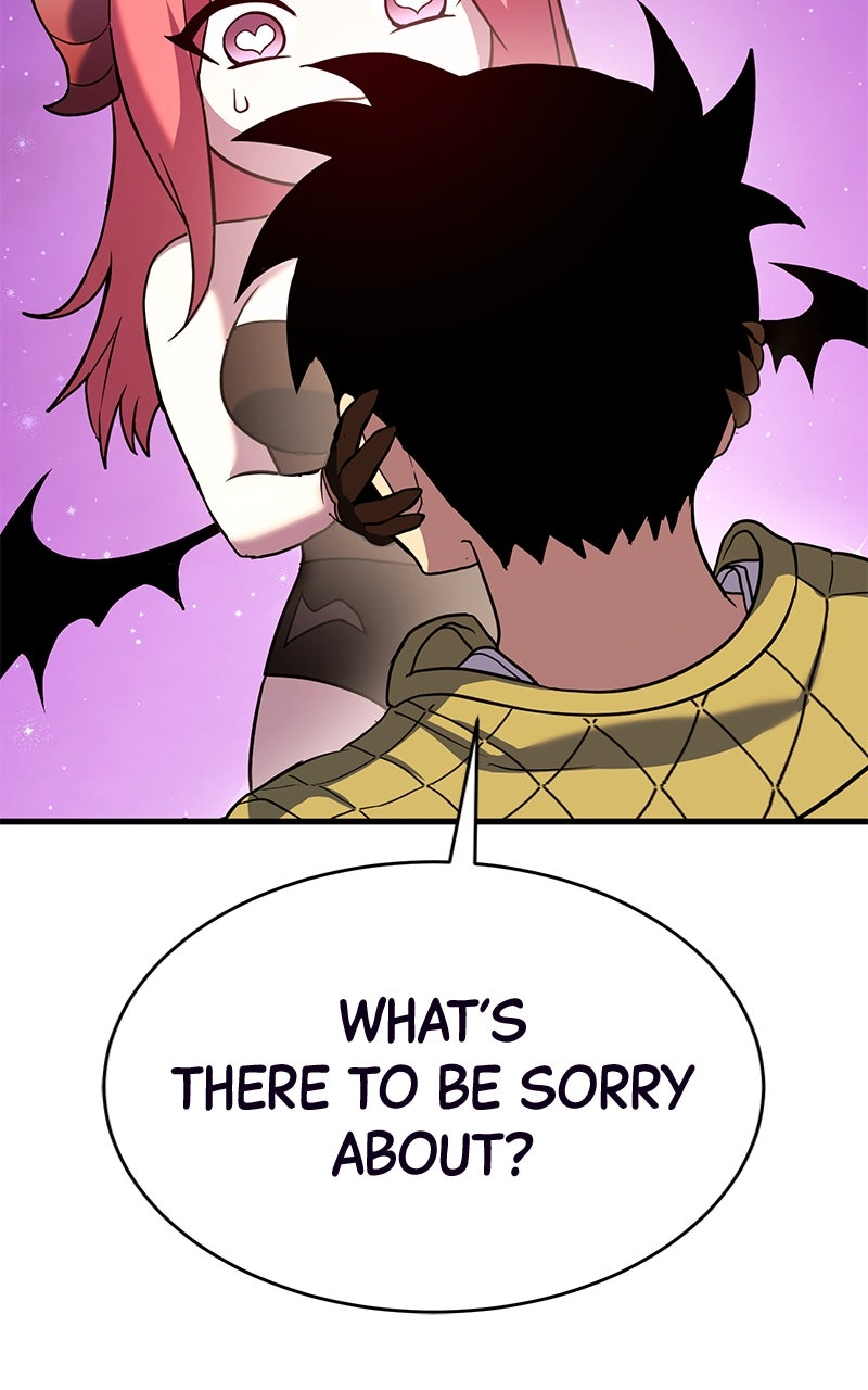 Shovel Up! Ep. 17 - Lovers' Quarrel page 37 - 