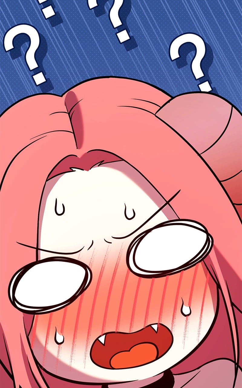 Shovel Up! Ep. 17 - Lovers' Quarrel page 39 - 
