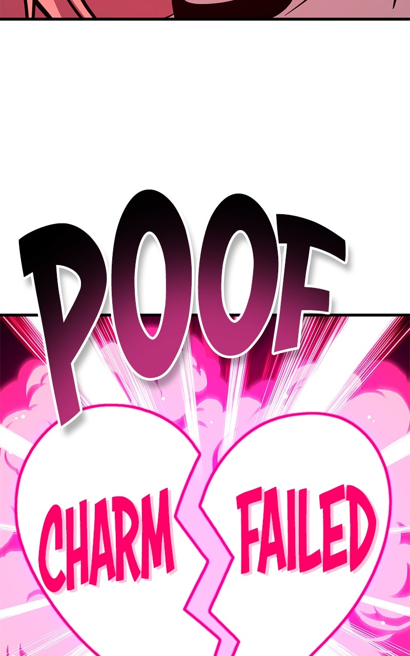 Shovel Up! Ep. 17 - Lovers' Quarrel page 40 - 
