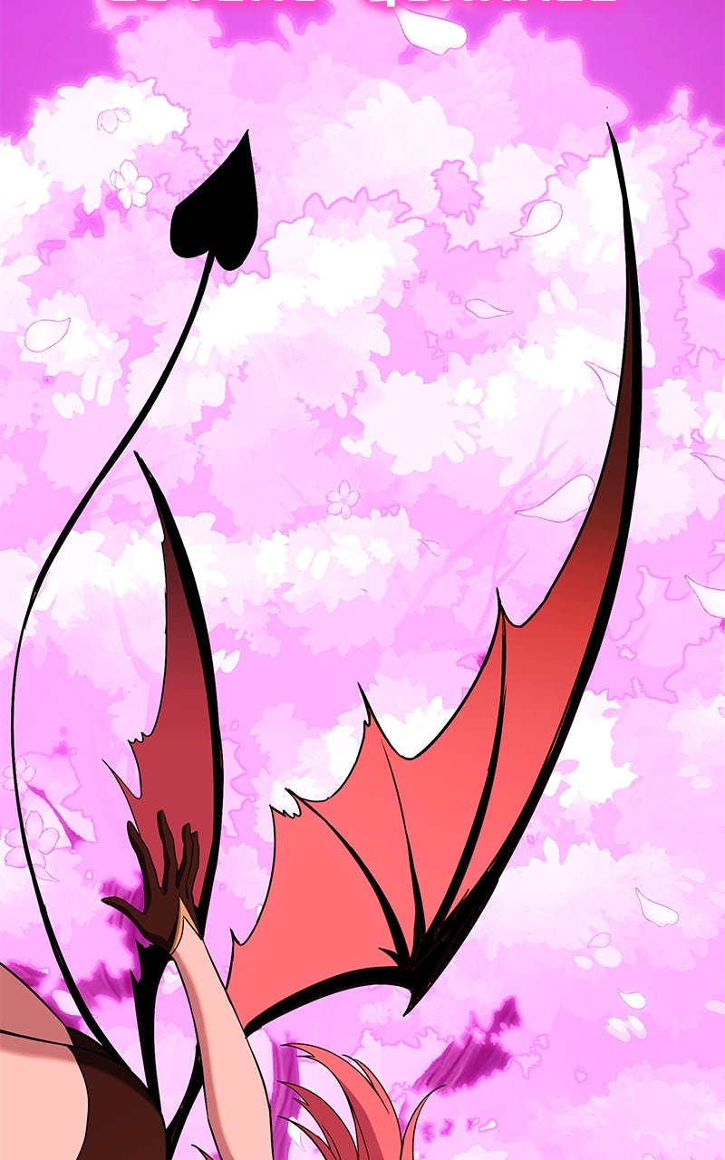 Shovel Up! Ep. 17 - Lovers' Quarrel page 5 - 