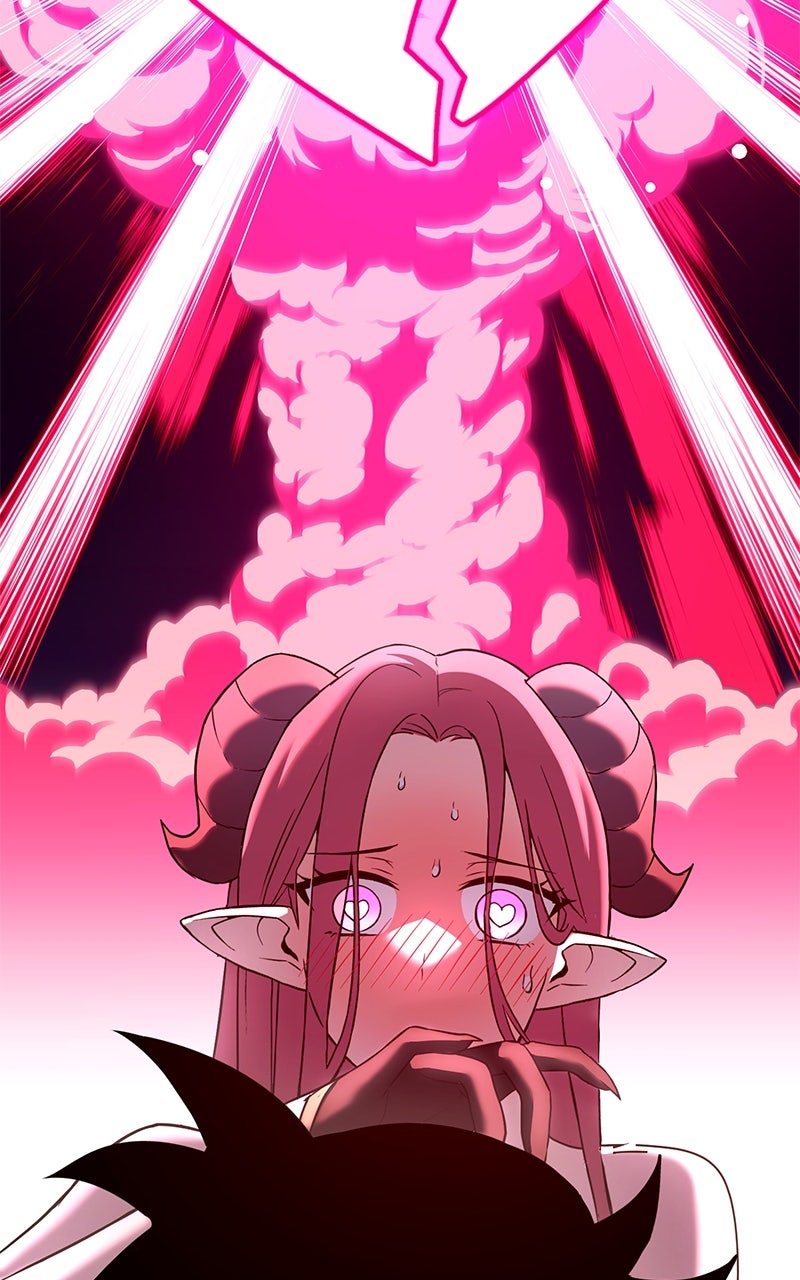 Shovel Up! Ep. 17 - Lovers' Quarrel page 41 - 