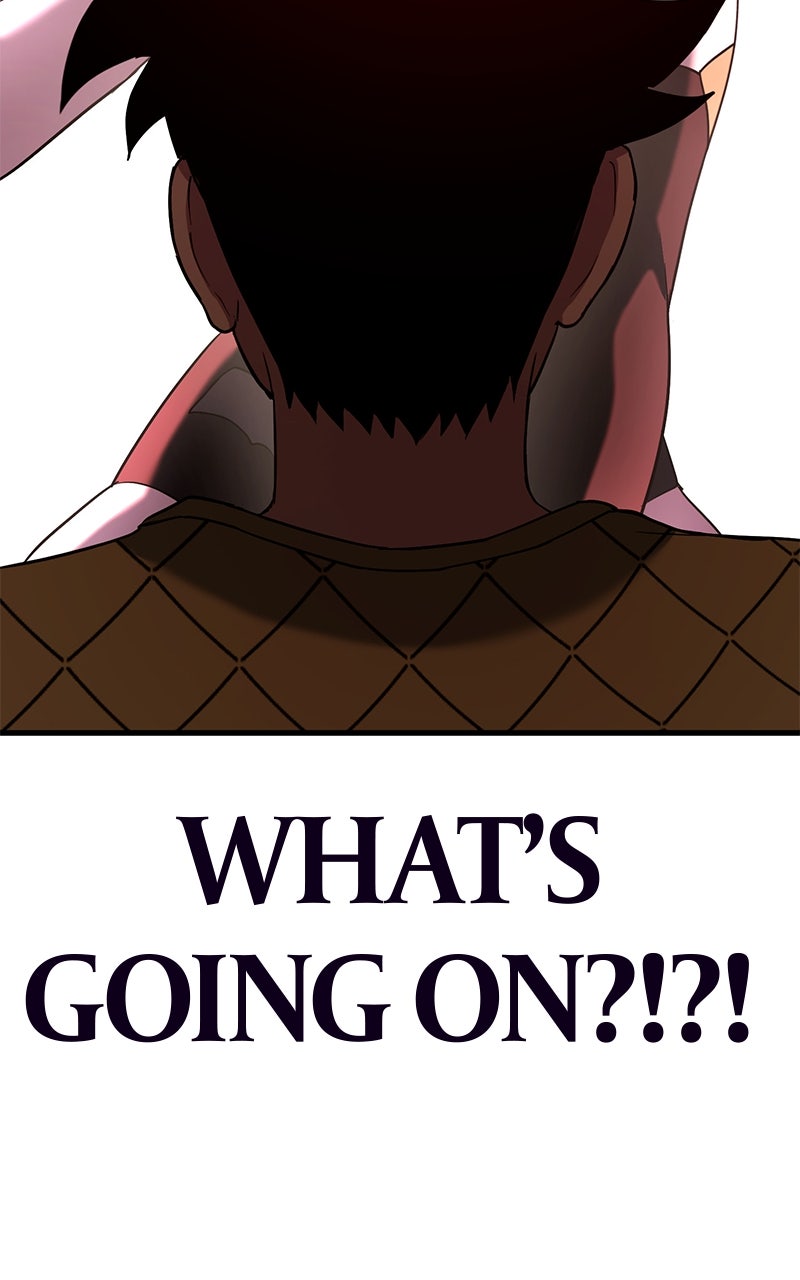 Shovel Up! Ep. 17 - Lovers' Quarrel page 42 - 