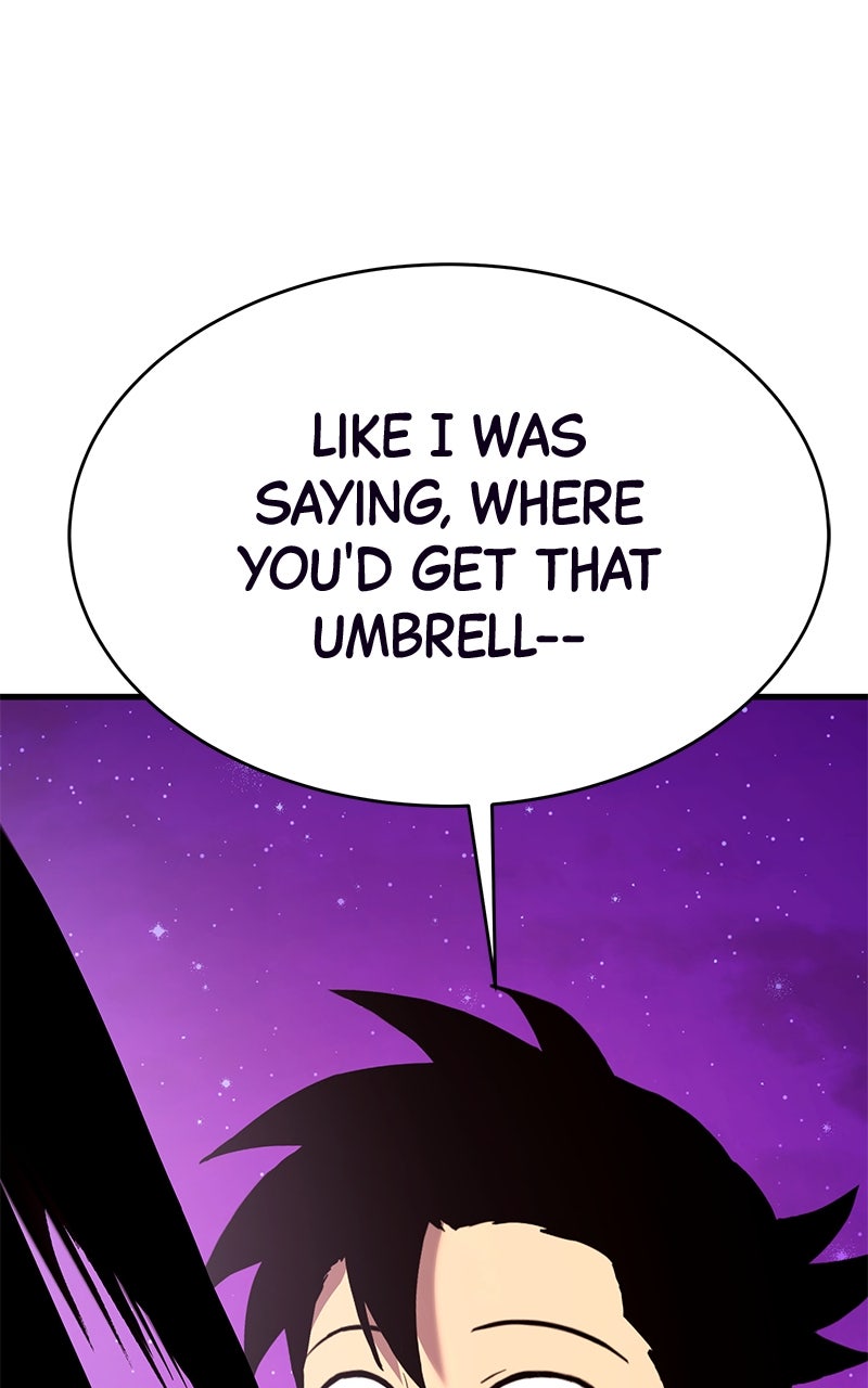 Shovel Up! Ep. 17 - Lovers' Quarrel page 43 - 