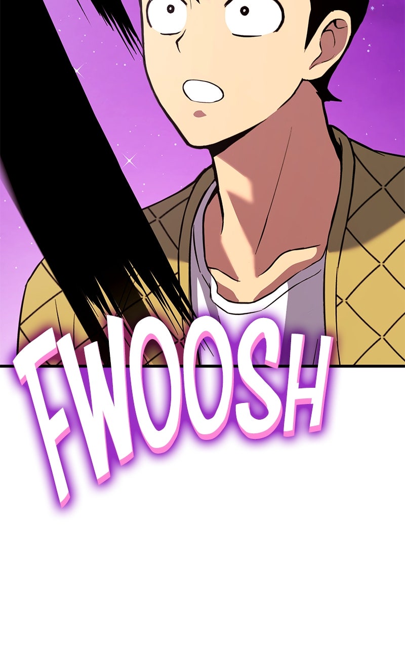 Shovel Up! Ep. 17 - Lovers' Quarrel page 44 - 
