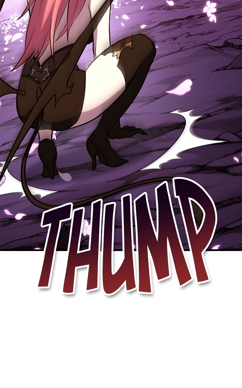 Shovel Up! Ep. 17 - Lovers' Quarrel page 46 - 