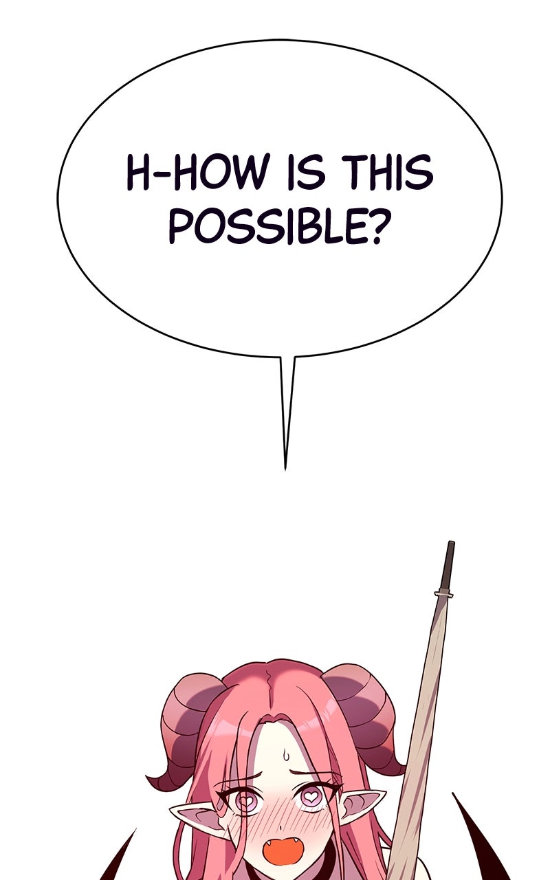 Shovel Up! Ep. 17 - Lovers' Quarrel page 47 - 