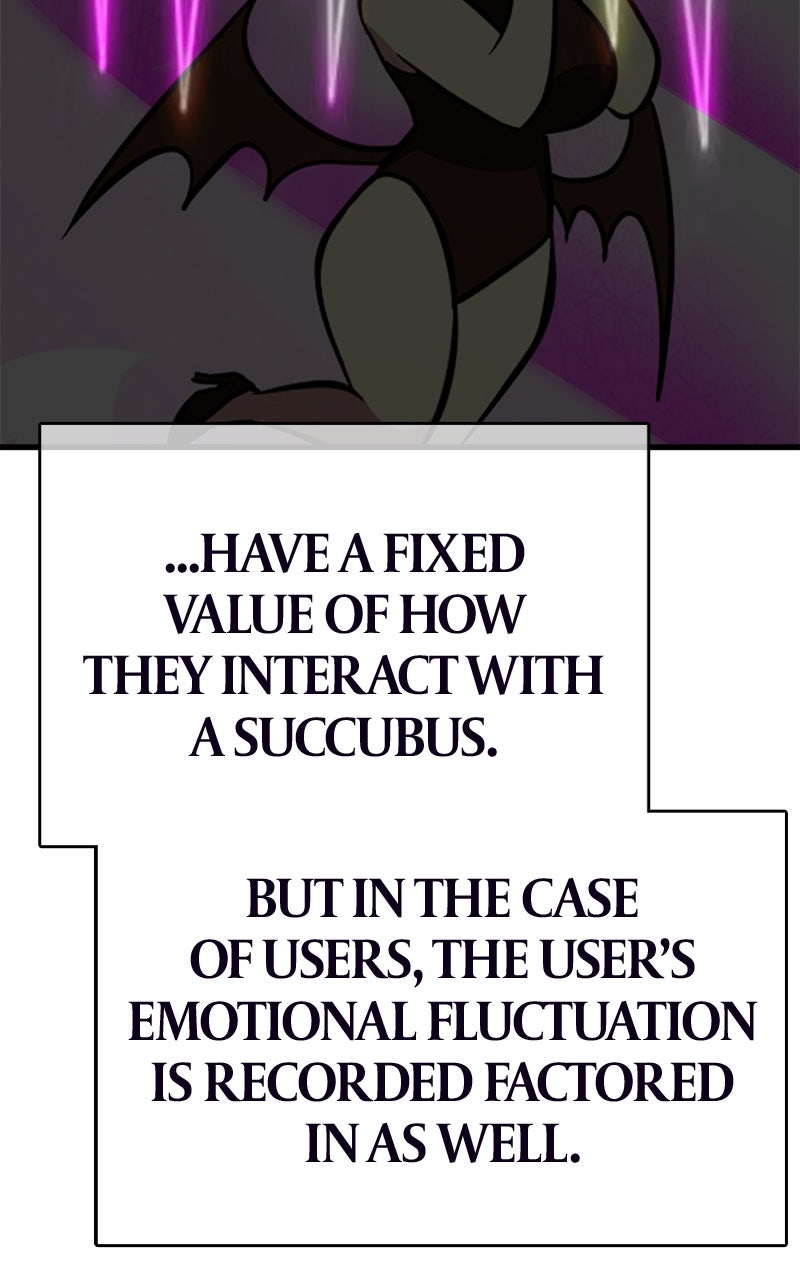 Shovel Up! Ep. 17 - Lovers' Quarrel page 52 - 
